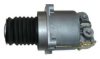 IVECO 99449073 Clutch Booster